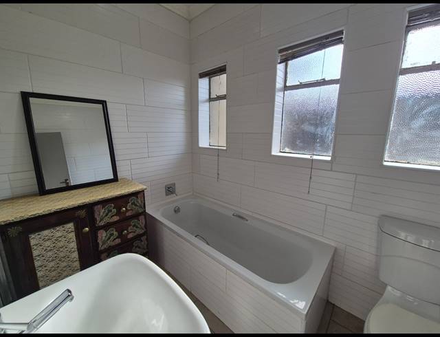3 BEDROOM HOUSE FOR SALE IN VANDERBIJLPARK SE 1